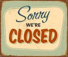 Wildflower Closed for In-Class Instruction for the Rest of the School Year